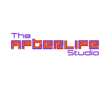 https://www.logocontest.com/public/logoimage/1523857369The Afterlife Studio.png